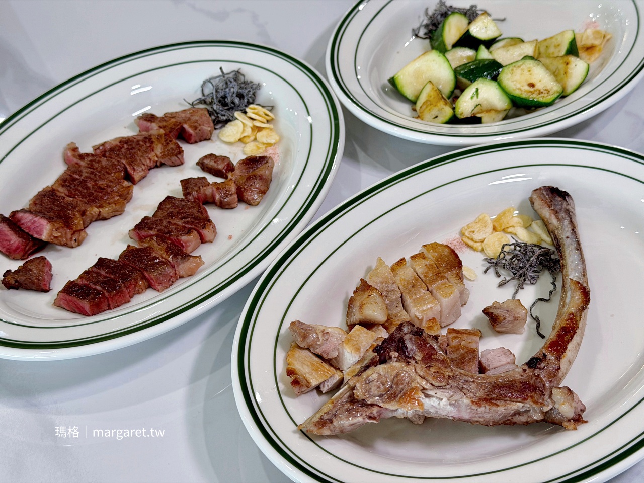 有趣事務所。嘉義最 Chill 餐飲提案｜生猛海鮮 x 進口食材 x 職人燒烤