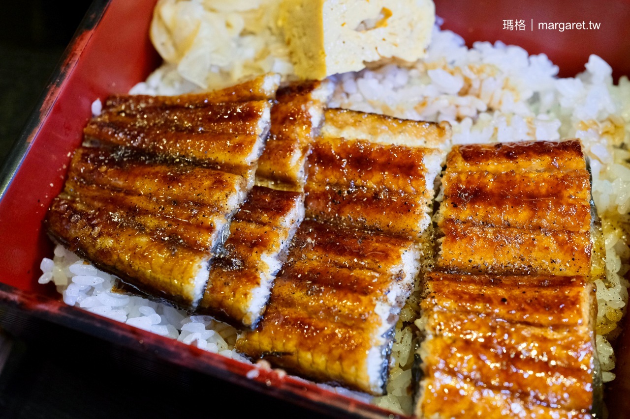 漁采時令料理。台東慢食三星餐廳｜味自慢鰻魚丼獲500盤推薦