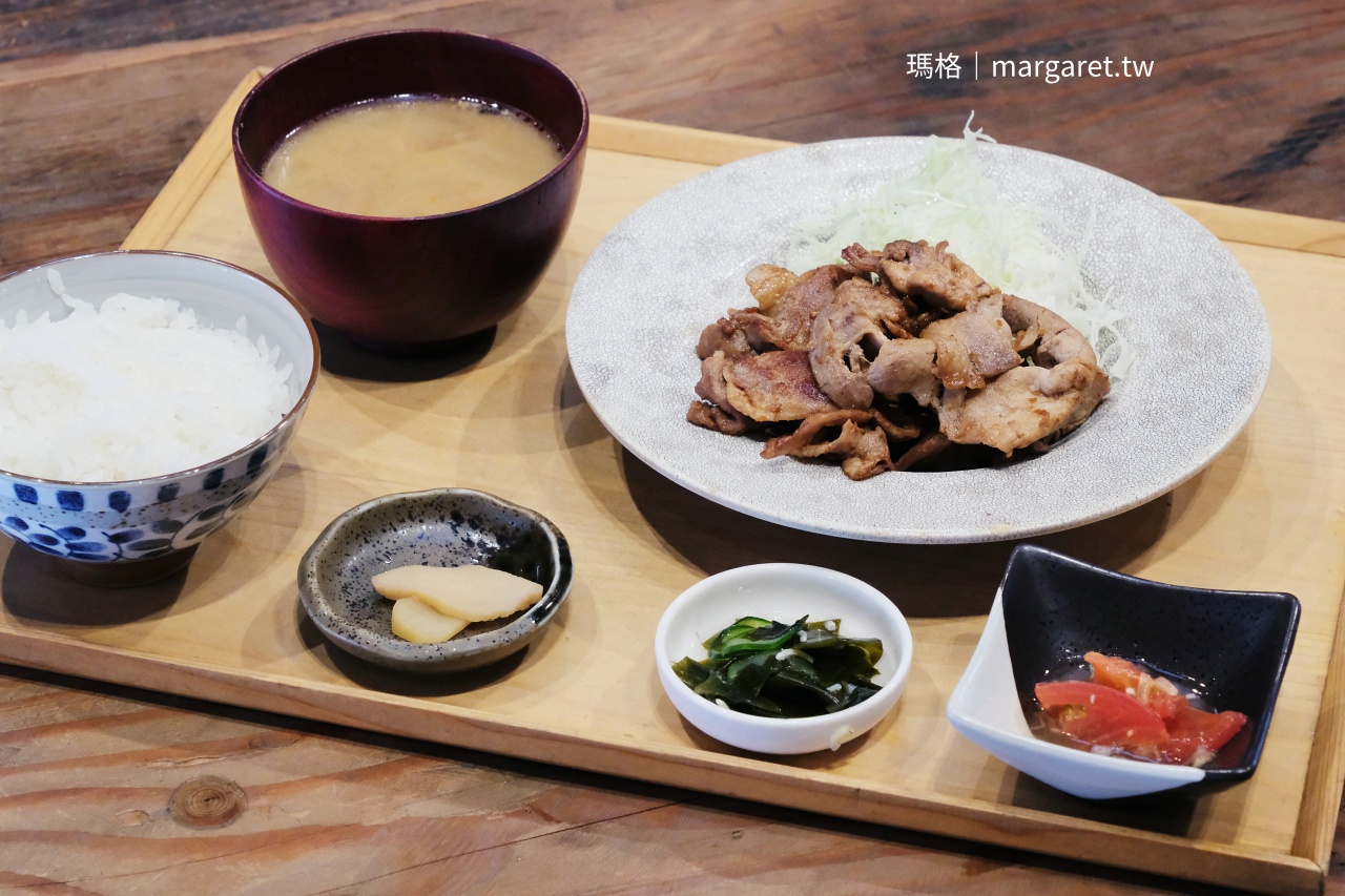 和歌山道之驛四季之鄉公園 FOOD HUNTER PARK