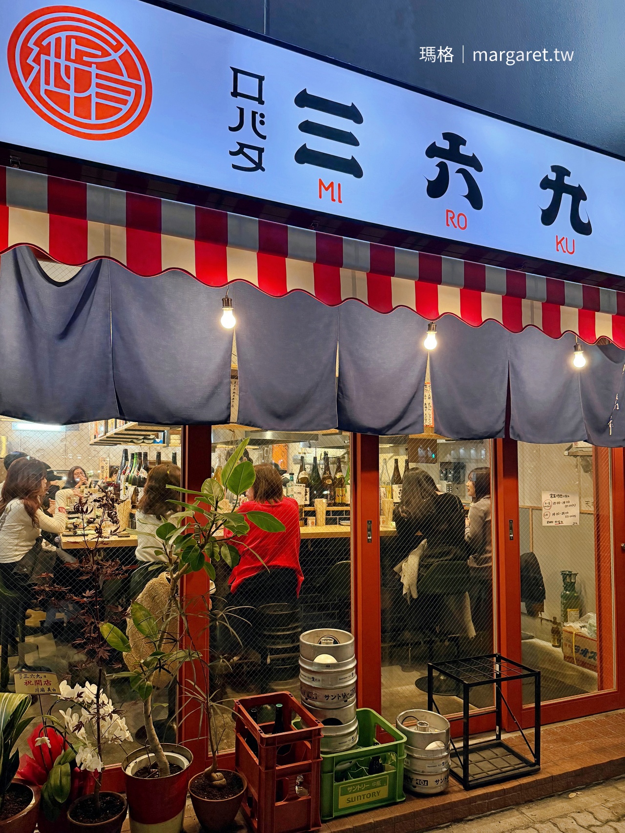 JR和歌山站漫遊。共構設施|周邊美食、有趣的街景 @瑪格。圖寫生活 JR和歌山站漫遊。共構設施|周邊美食、有趣的街景