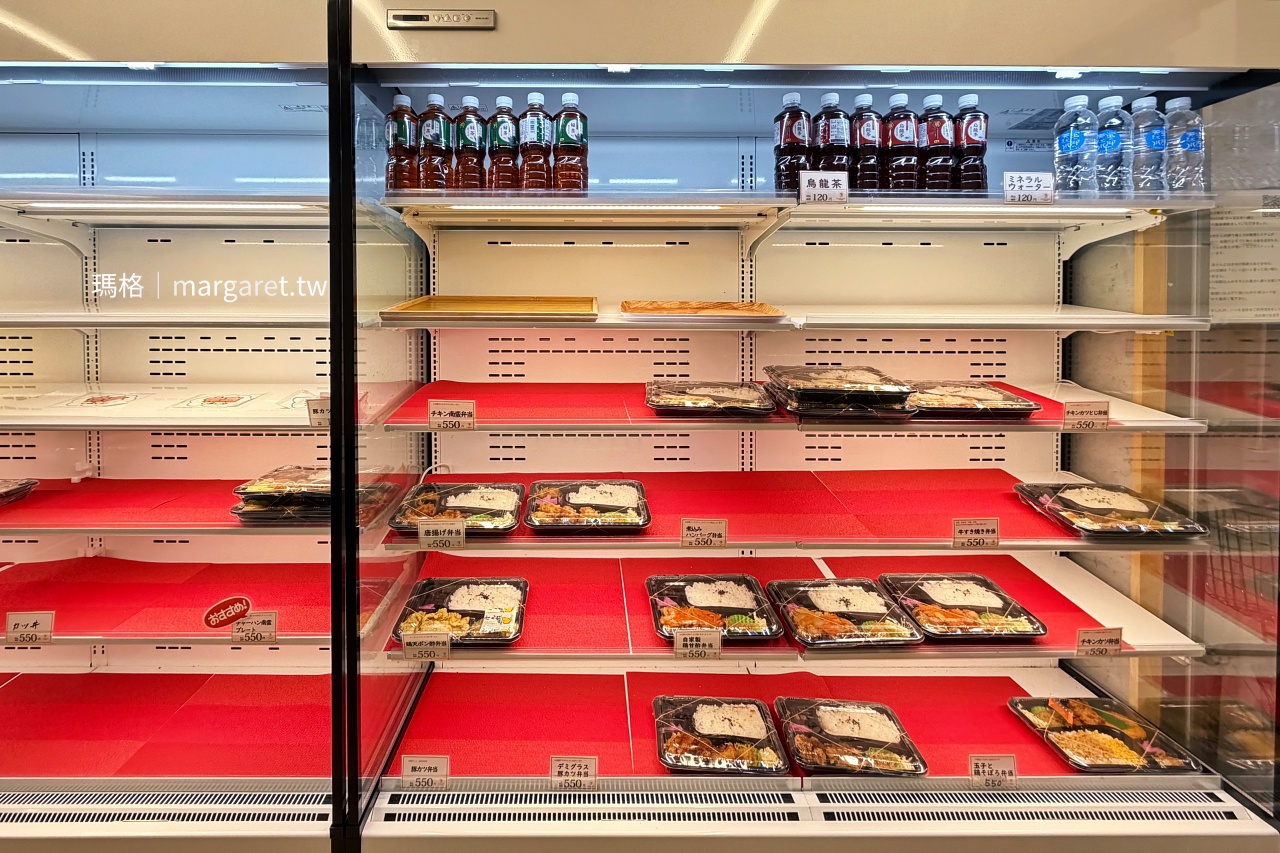 JR和歌山站漫遊。共構設施|周邊美食、有趣的街景 @瑪格。圖寫生活 JR和歌山站漫遊。共構設施|周邊美食、有趣的街景