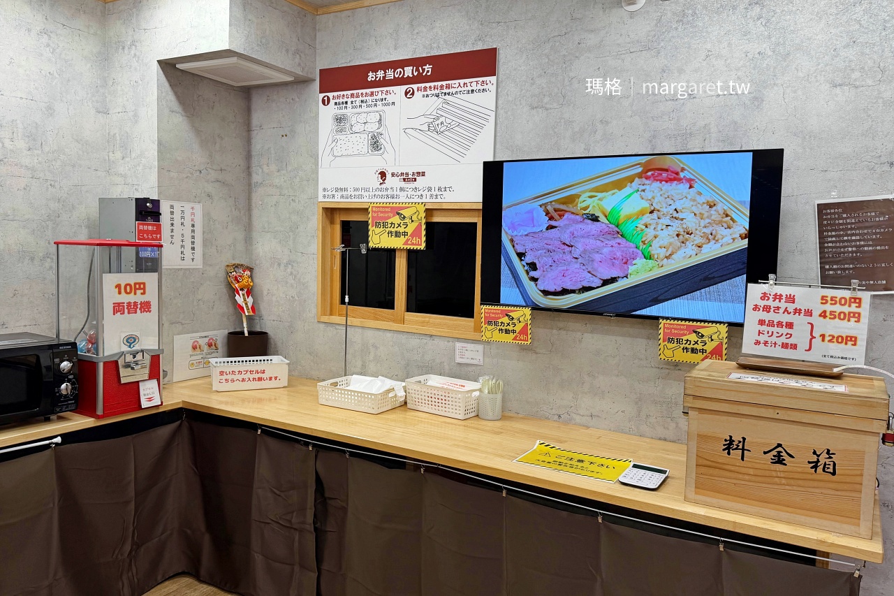 JR和歌山站漫遊。共構設施｜周邊美食、有趣的街景