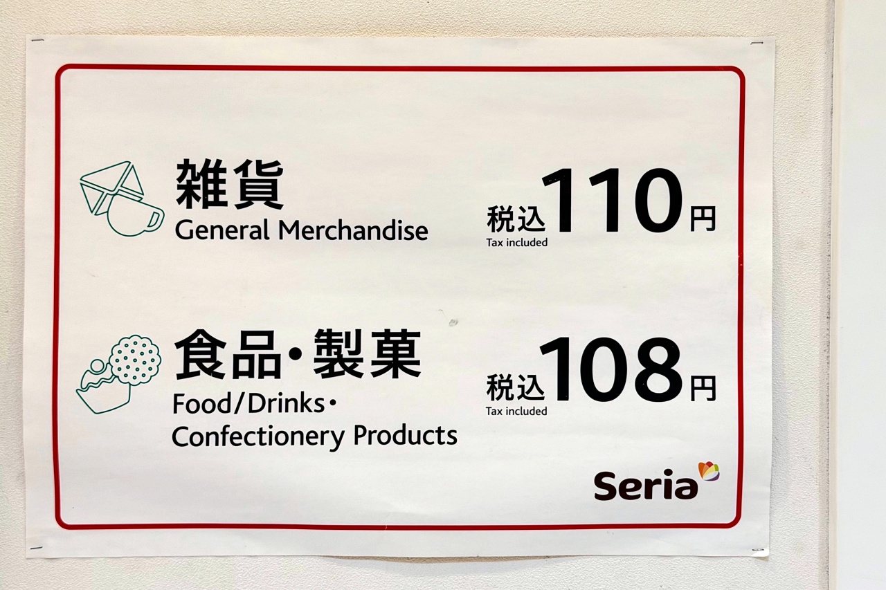 JR和歌山站漫遊。共構設施|周邊美食、有趣的街景 @瑪格。圖寫生活 JR和歌山站漫遊。共構設施|周邊美食、有趣的街景