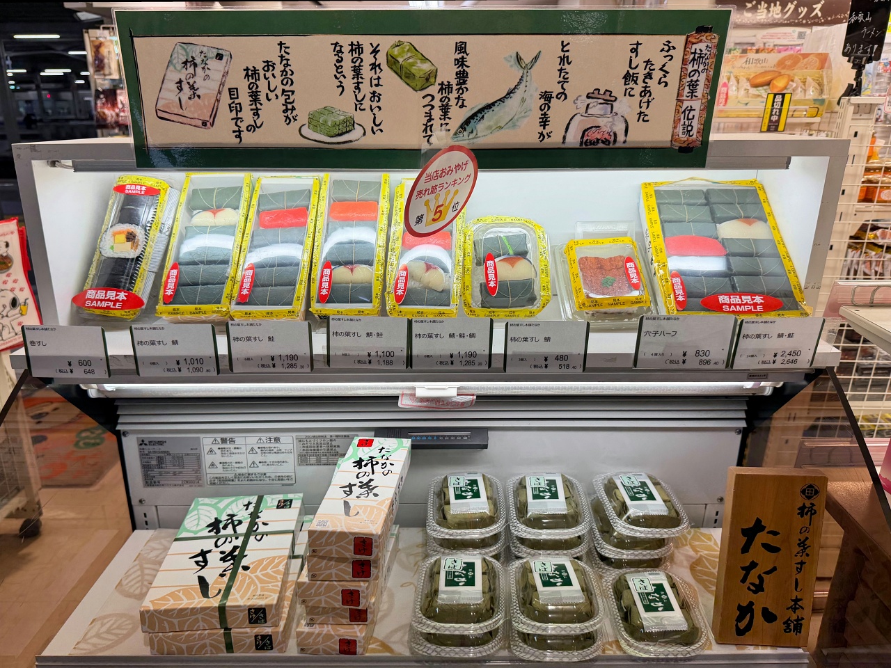 JR和歌山站漫遊。共構設施|周邊美食、有趣的街景 @瑪格。圖寫生活 JR和歌山站漫遊。共構設施|周邊美食、有趣的街景