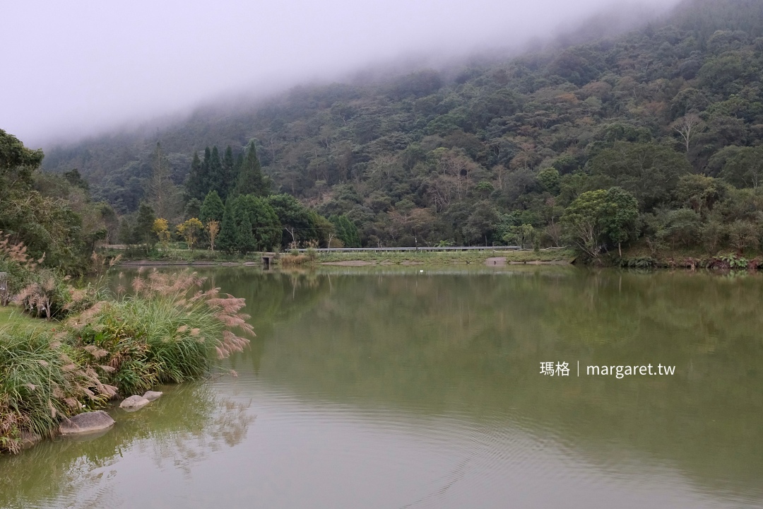 參山國家風景區。苗栗八卦力＋向天湖部落一日遊｜湖中咖啡民宿臀鈴DIY。嘎嘎歐岸部落體驗