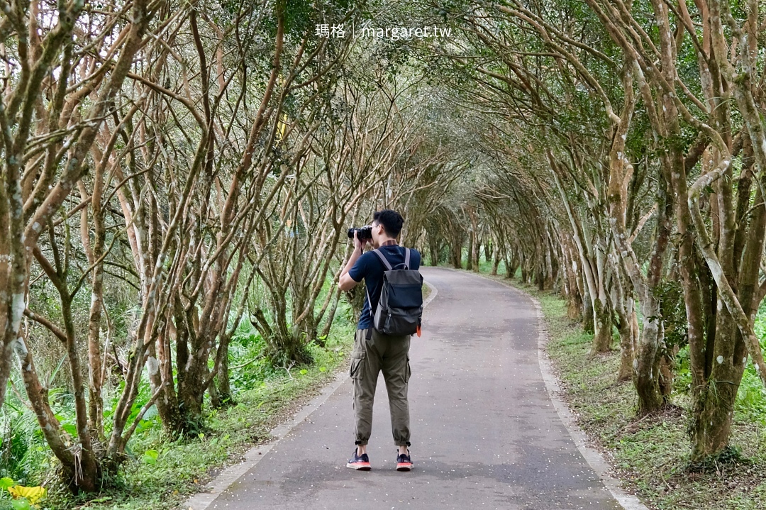 參山國家風景區。苗栗八卦力＋向天湖部落一日遊｜湖中咖啡民宿臀鈴DIY。嘎嘎歐岸部落體驗