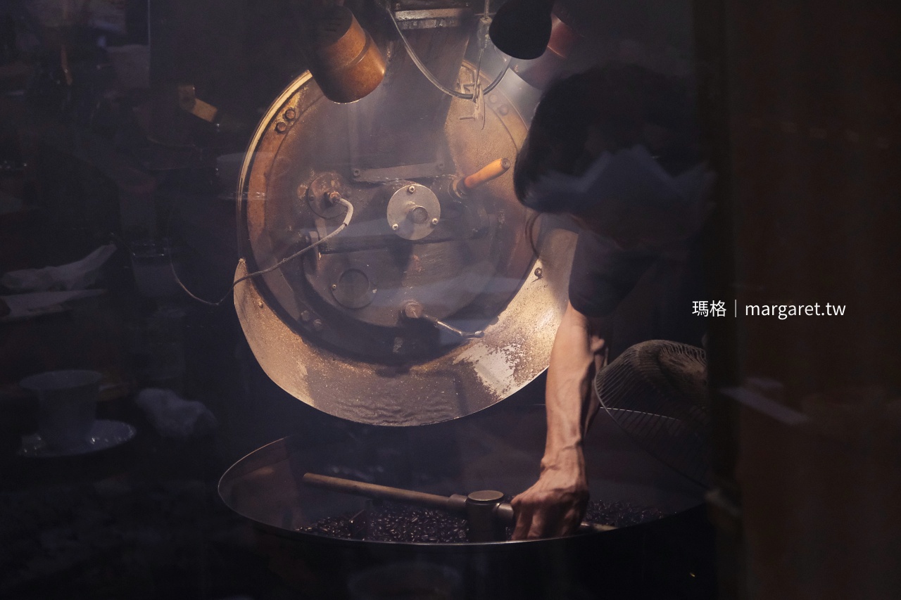 南珈琲店。高松超值早餐｜點咖啡送厚片吐司只要350日圓