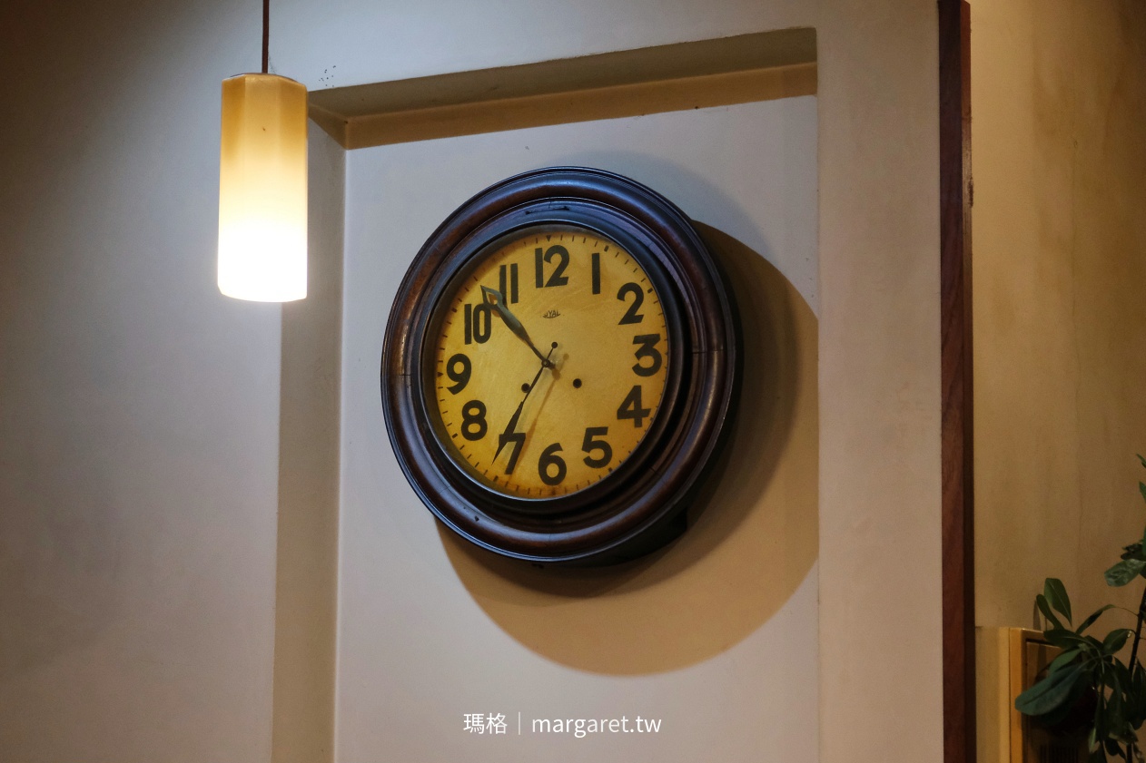 南珈琲店。高松超值早餐｜點咖啡送厚片吐司只要350日圓