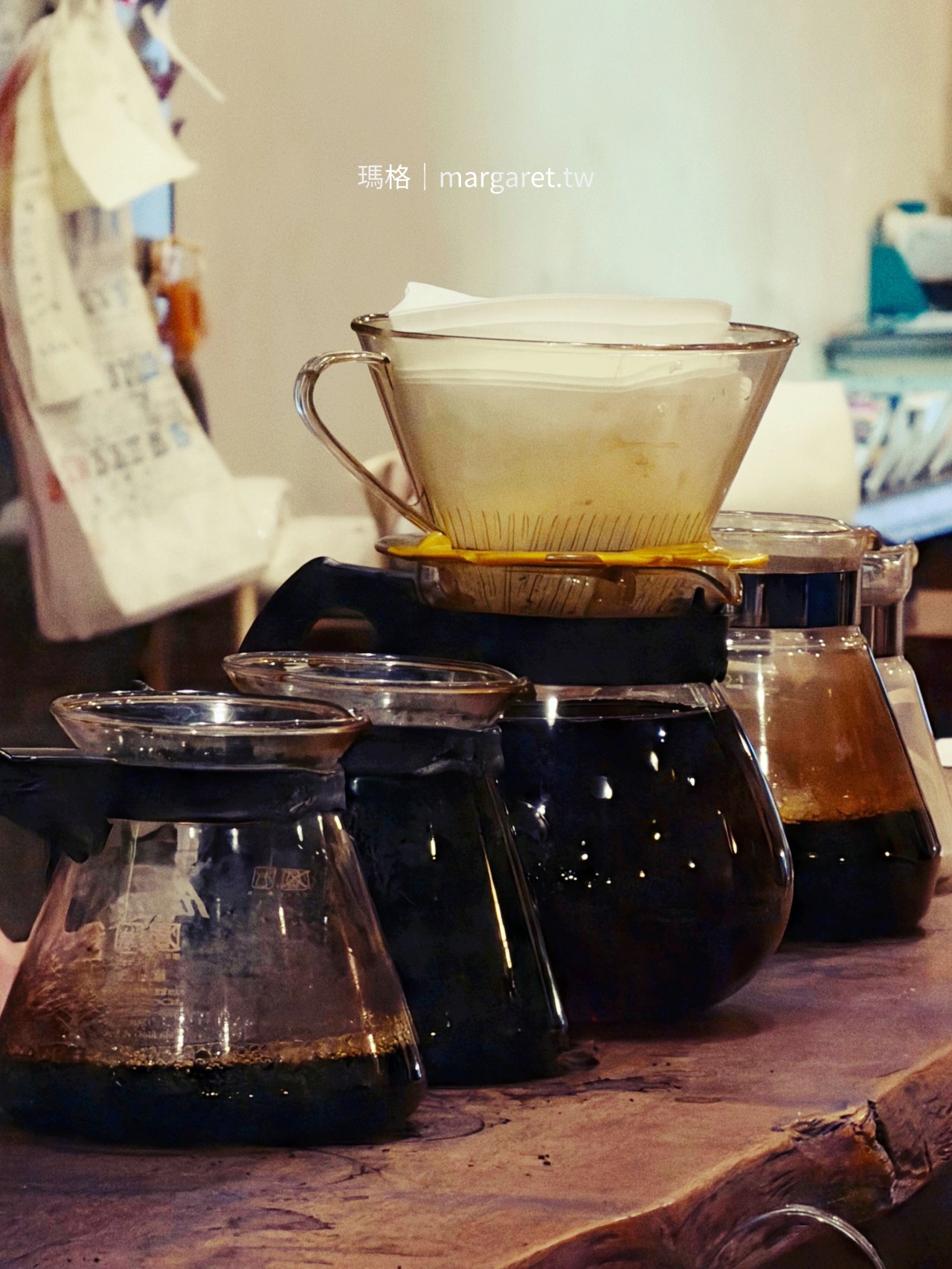 南珈琲店。高松超值早餐｜點咖啡送厚片吐司只要350日圓