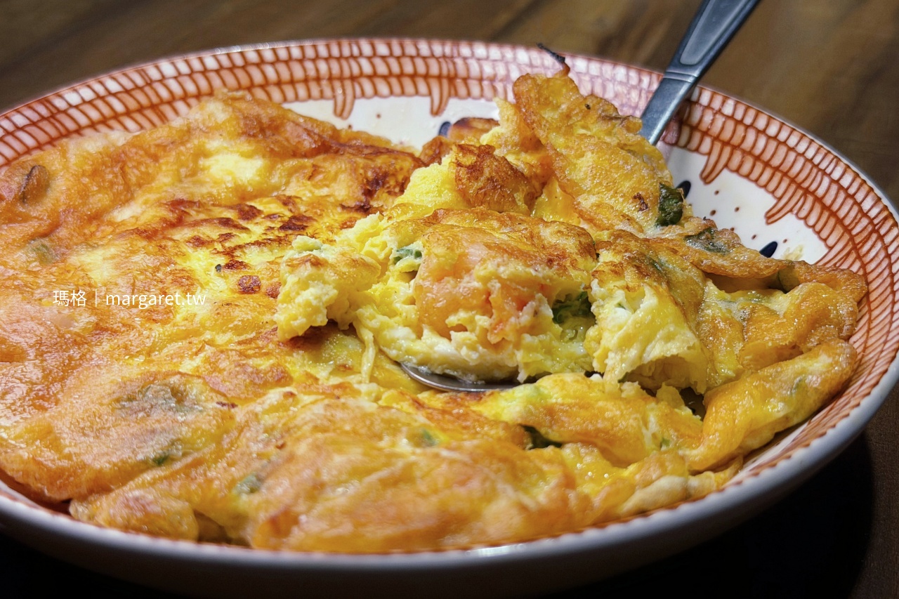 新中街美食。食記6家|台北民生社區 新中街美食。食記6家|台北民生社區