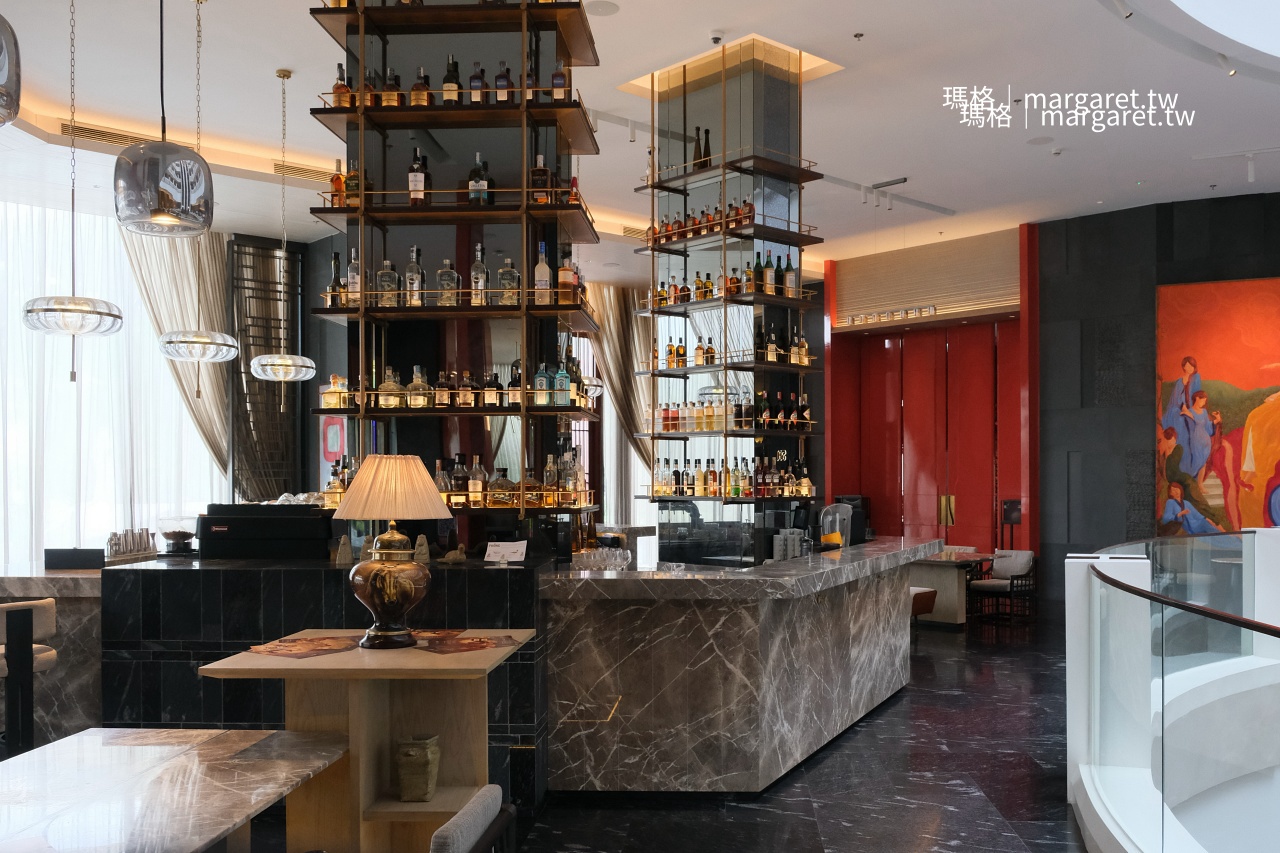 河內酒吧 Palais Lounge