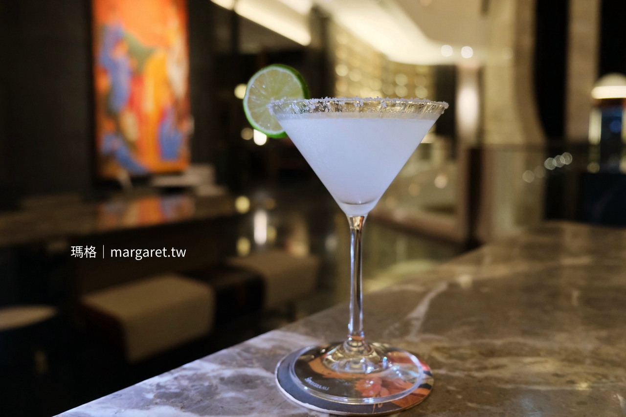 河內酒吧 Palais Lounge @瑪格。圖寫生活 河內酒吧 Palais Lounge