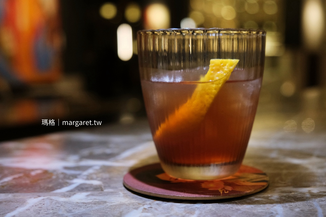 河內酒吧 Palais Lounge @瑪格。圖寫生活 河內酒吧 Palais Lounge