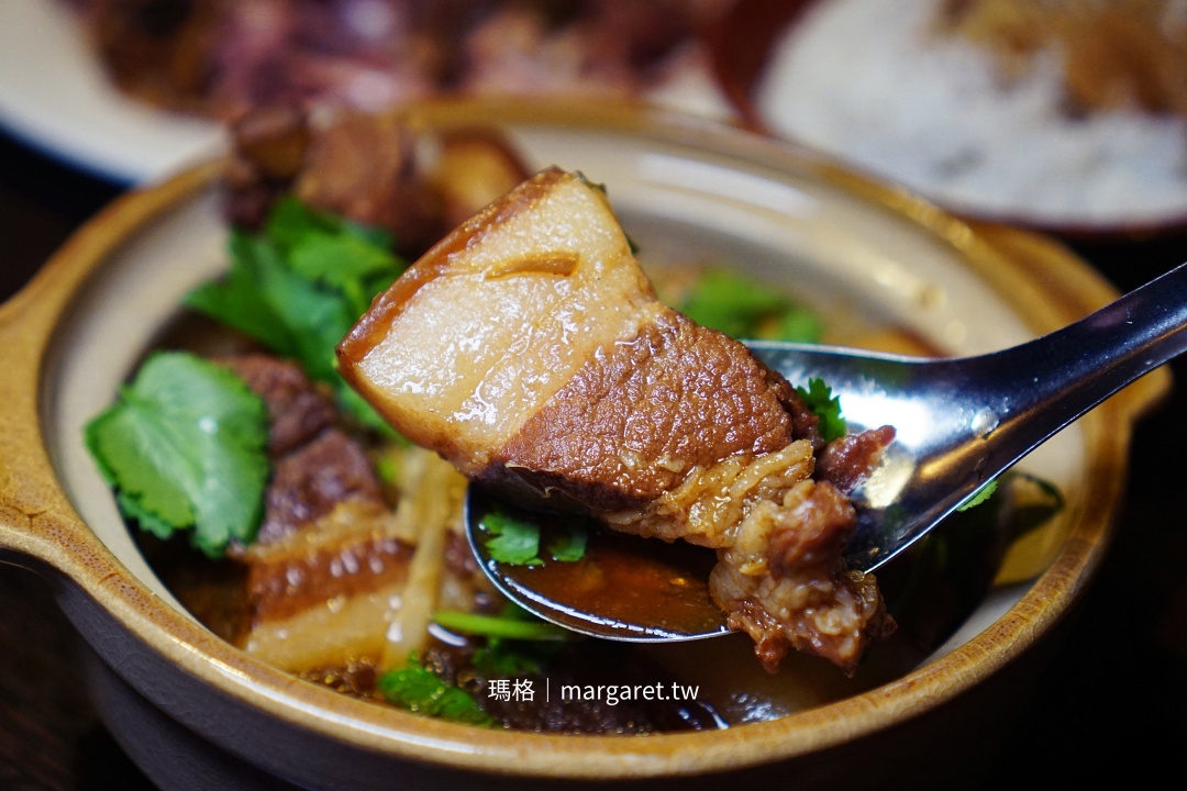 最新！2025新北市米其林必比登。15間超值美食完整名單｜Michelin Guide Bib Gourmand Selection in New Taipei