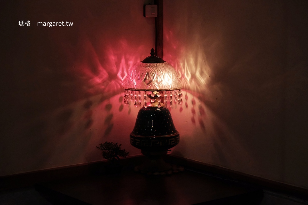 秘氏咖啡。嘉義｜KONO點滴手沖，慢萃昭和時光