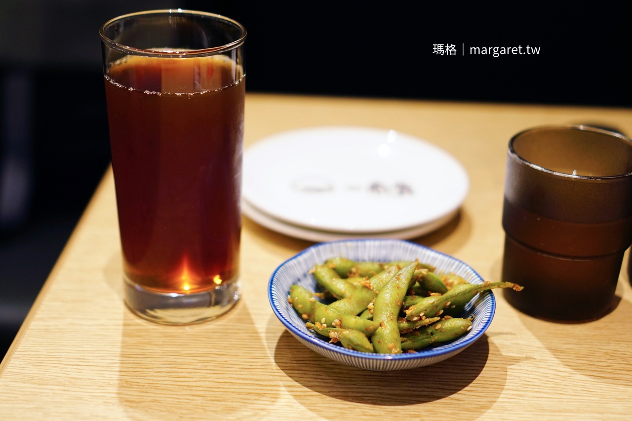 一風堂台灣19間分店分布 菜單資訊 中山本店 台北101 南港CityLink 高雄漢神巨蛋