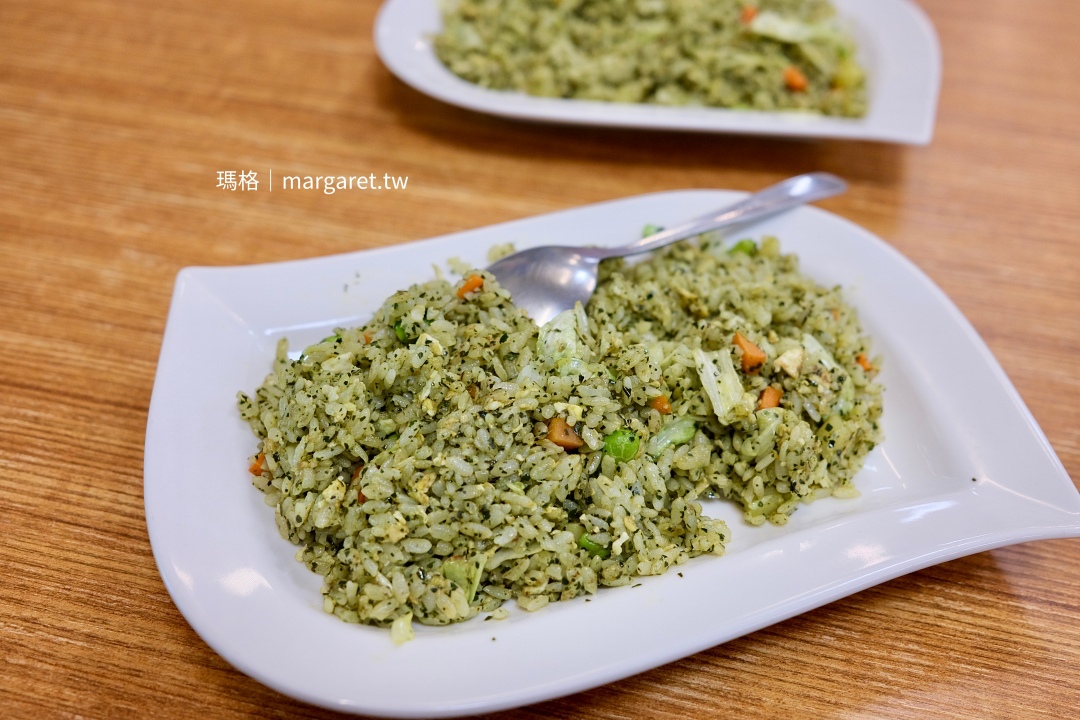 愛文鄉冰島。台南玉井人氣芒果綿綿冰｜快速道路旁素食餐廳