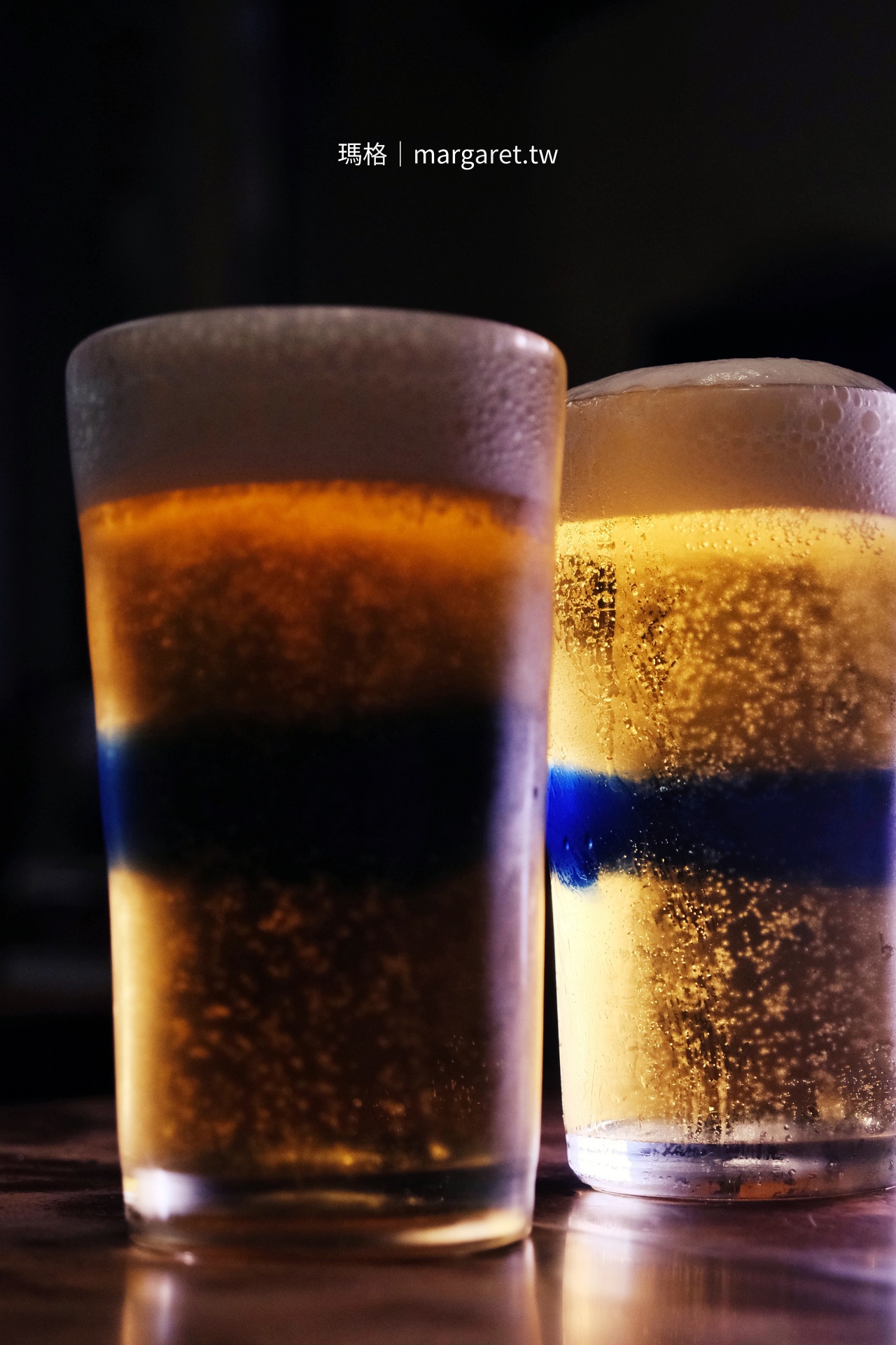 たくみ割烹店。日本第一家涮涮鍋｜和牛始祖牛在鳥取（二訪更新）