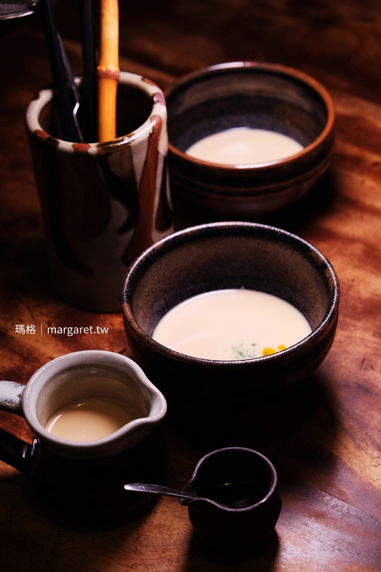 たくみ割烹店。日本第一家涮涮鍋｜和牛始祖牛在鳥取（二訪更新）