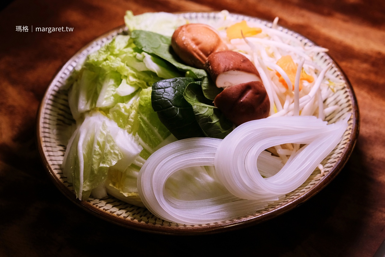 たくみ割烹店。日本第一家涮涮鍋｜和牛始祖牛在鳥取（二訪更新）