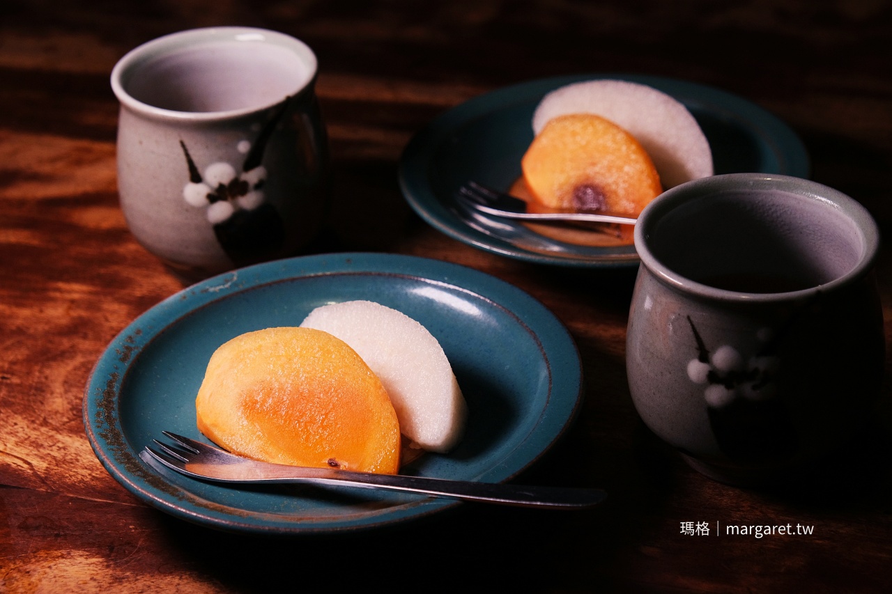 たくみ割烹店。日本第一家涮涮鍋｜和牛始祖牛在鳥取（二訪更新）