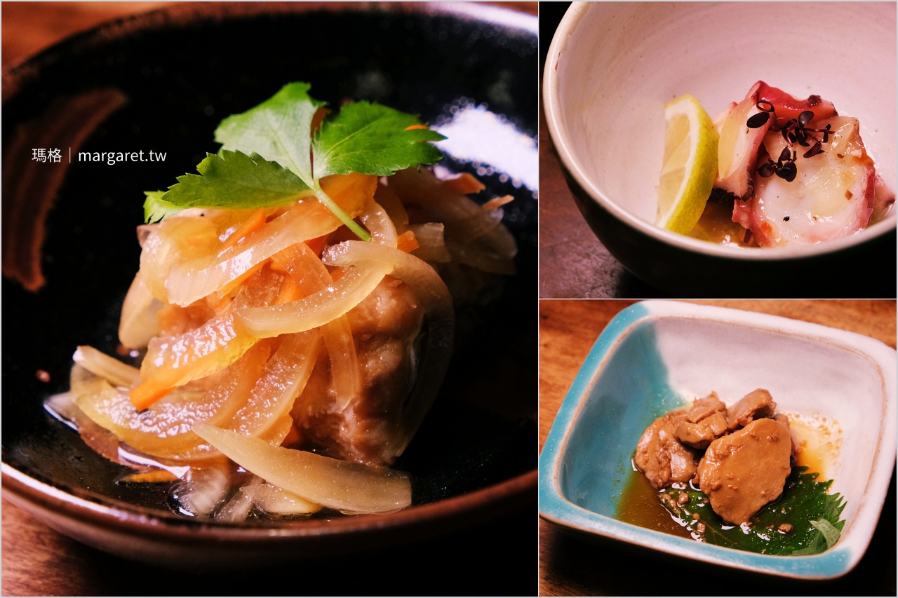 たくみ割烹店。日本第一家涮涮鍋｜和牛始祖牛在鳥取（二訪更新）