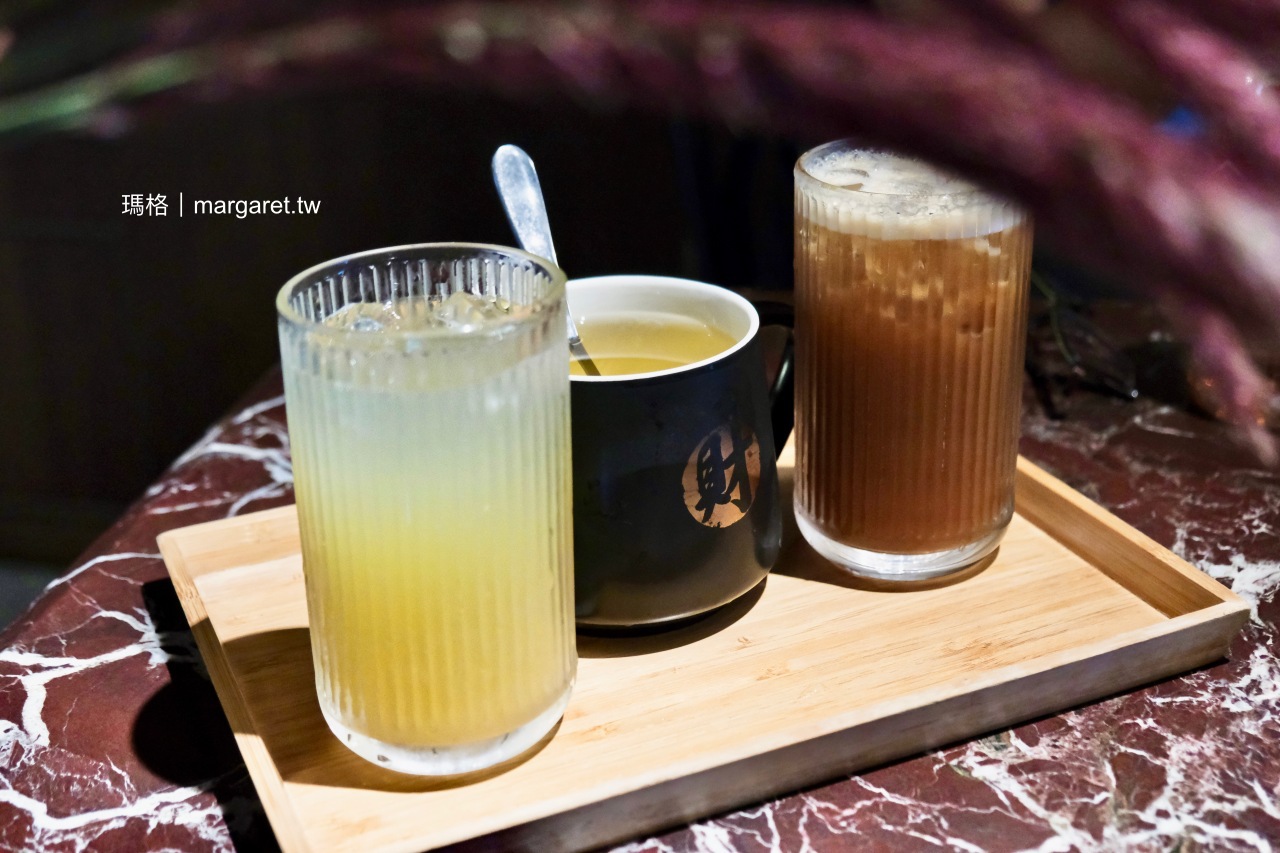 雲林咖啡館彙整｜北港、斗六、虎尾下午茶食記