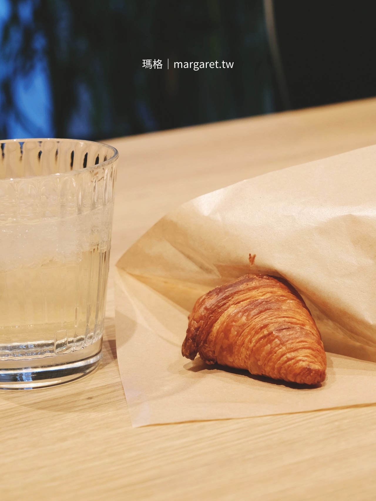 東急STAY四谷。天井花園Free Lounge｜房間專屬洗脫烘衣機、小廚房、智慧電視