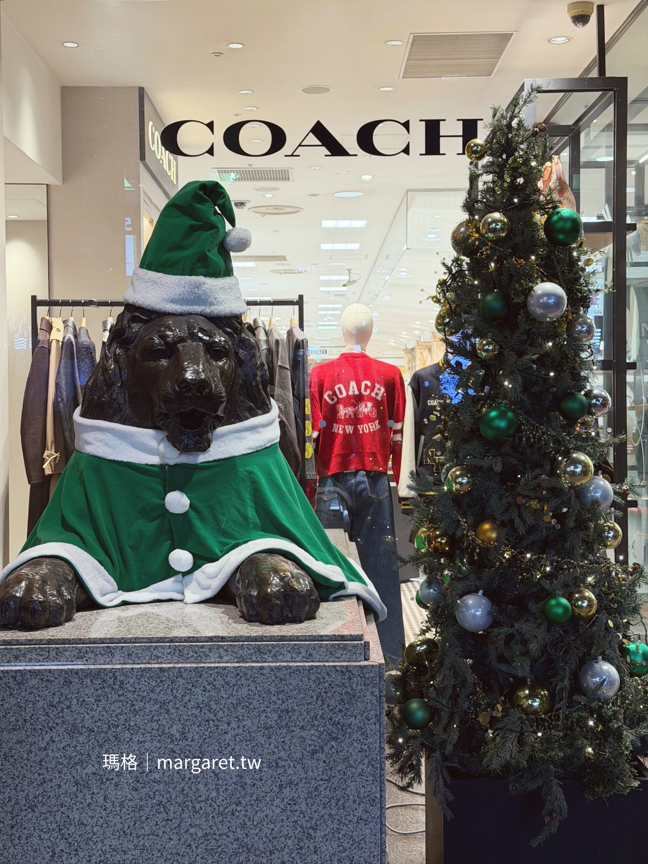 虎屋羊羹。五百年和菓子老舖 Toraya｜馬年生肖羊羹、富士山高根羹