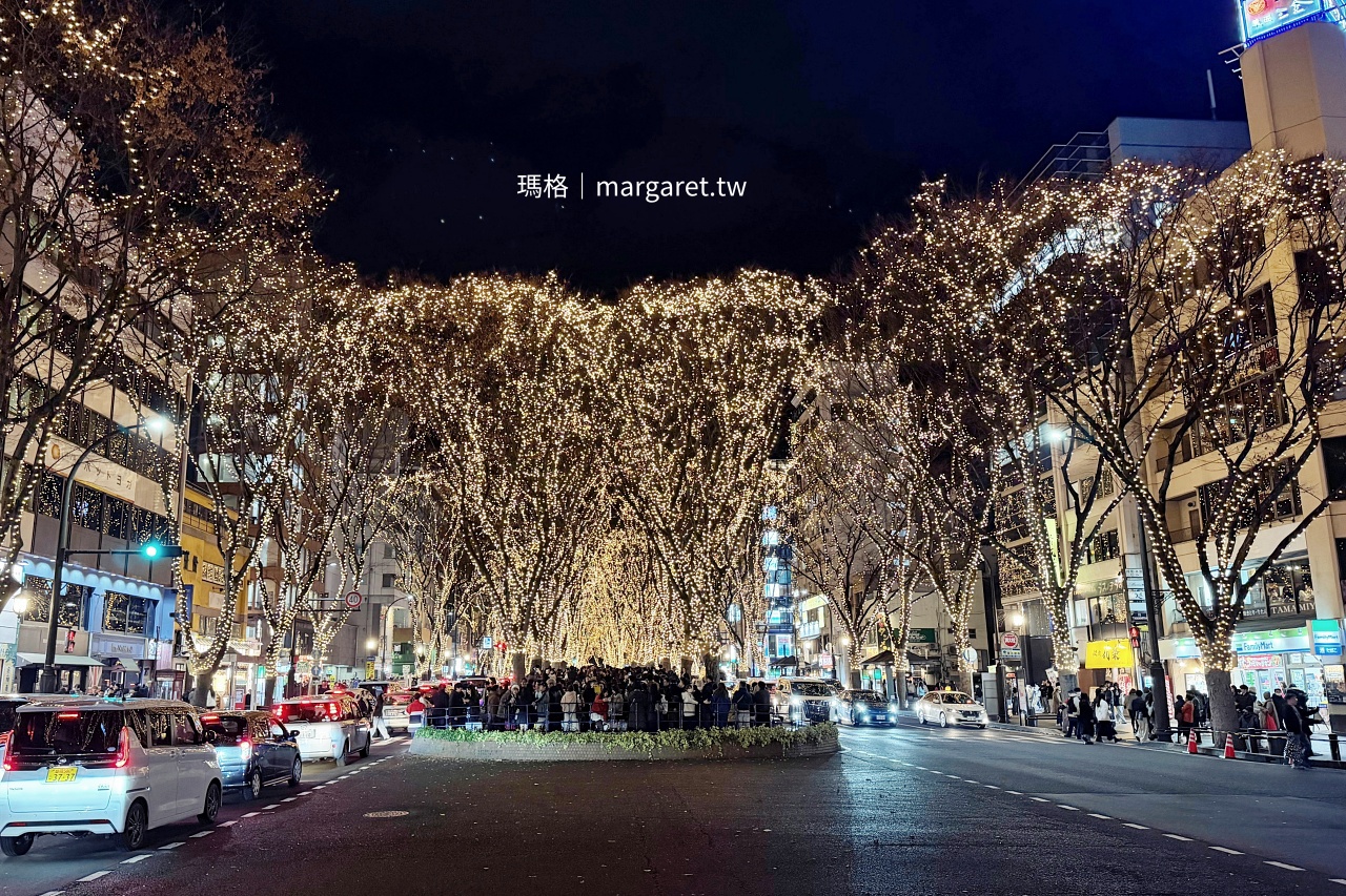 虎屋羊羹。五百年和菓子老舖 Toraya｜馬年生肖羊羹、富士山高根羹