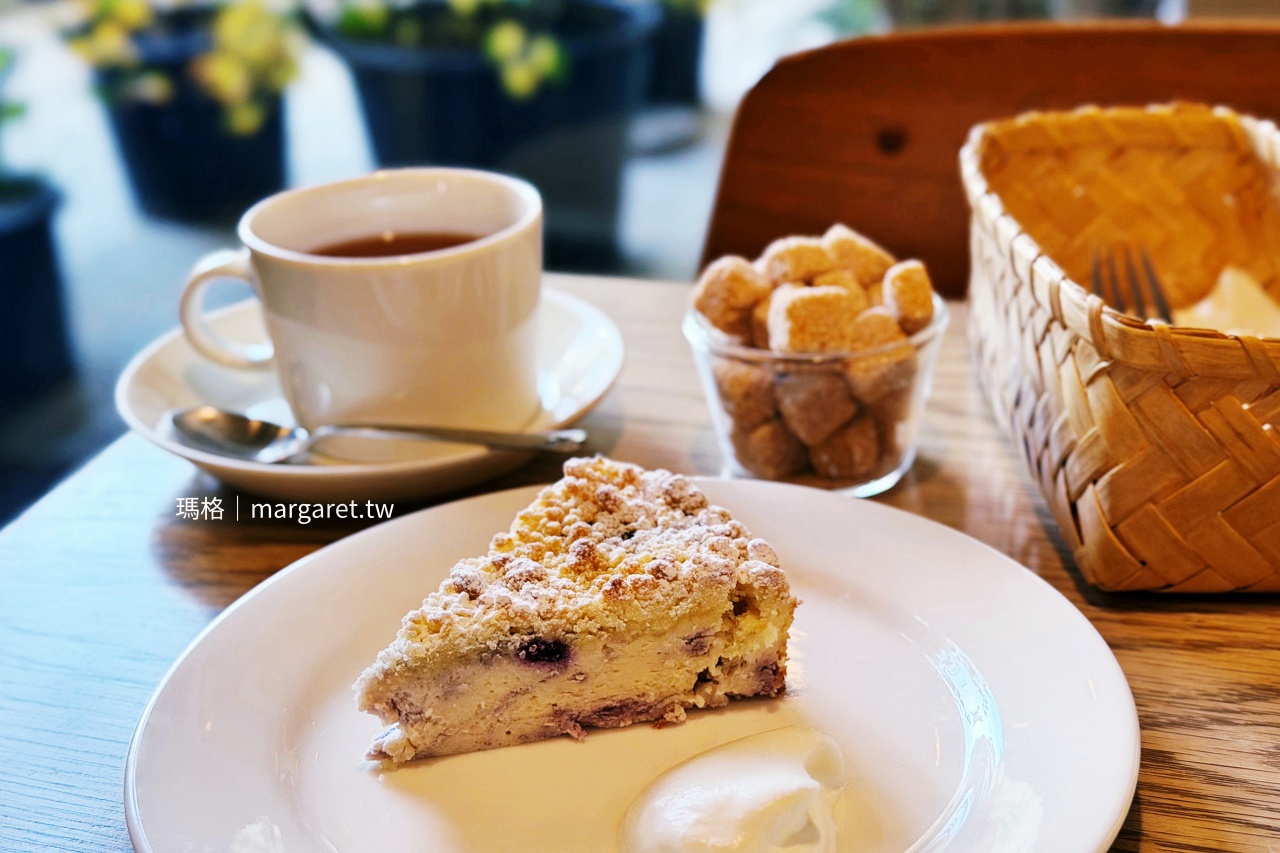 高松選物咖啡館。まちのシューレ963｜市町的學校(二訪更新)