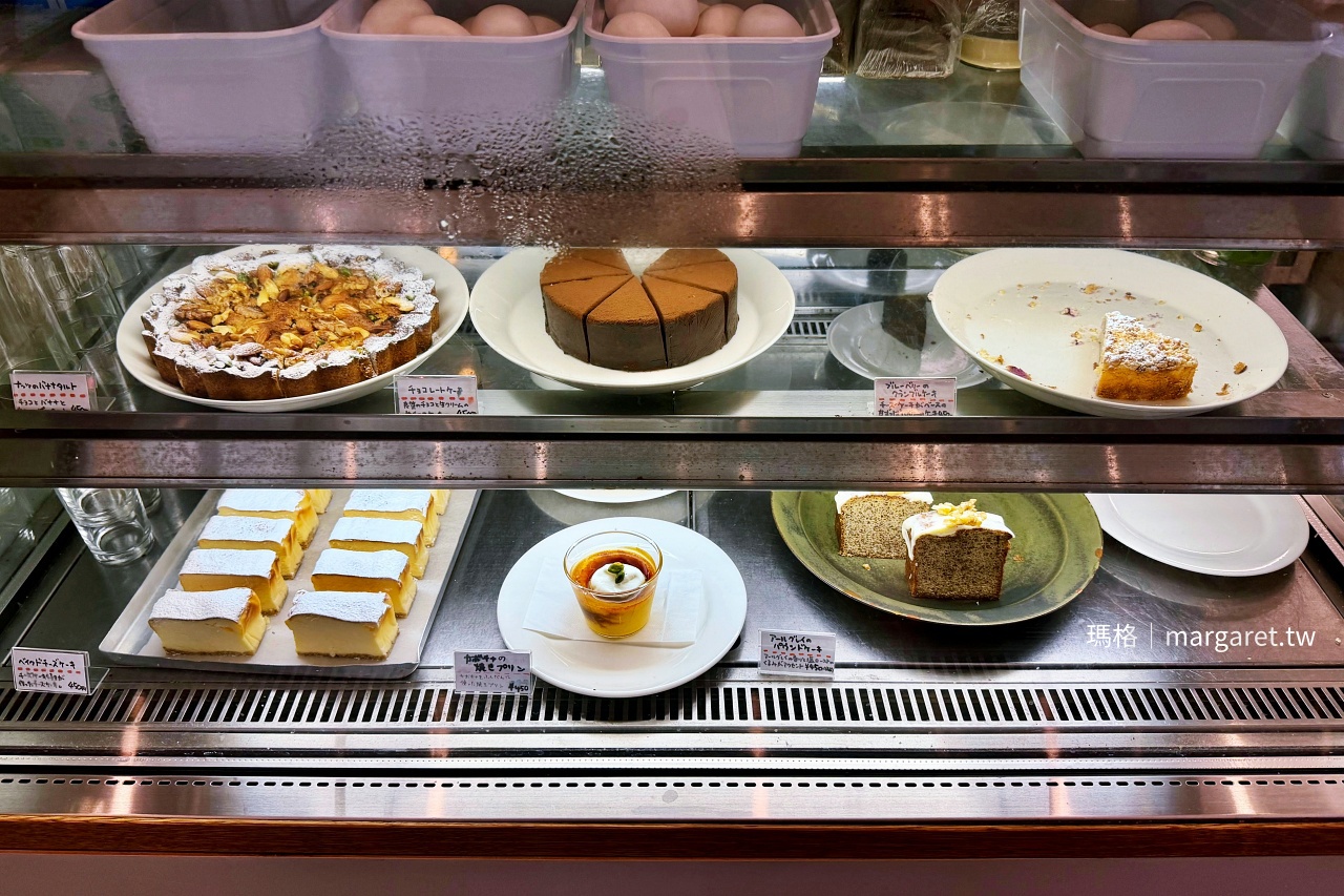 高松選物咖啡館。まちのシューレ963｜市町的學校(二訪更新)