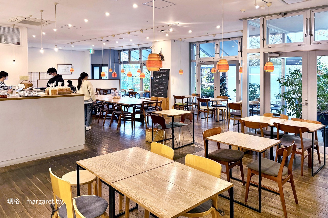 高松選物咖啡館。まちのシューレ963｜市町的學校(二訪更新)