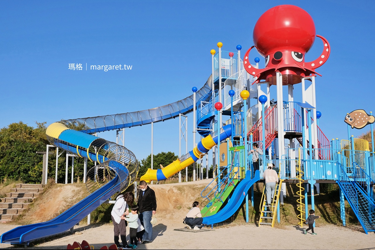 魚料理海 Seafood Umi。夢幻鳴石丼猛者蝦｜鳥取琴浦町赤碕港公路休息站