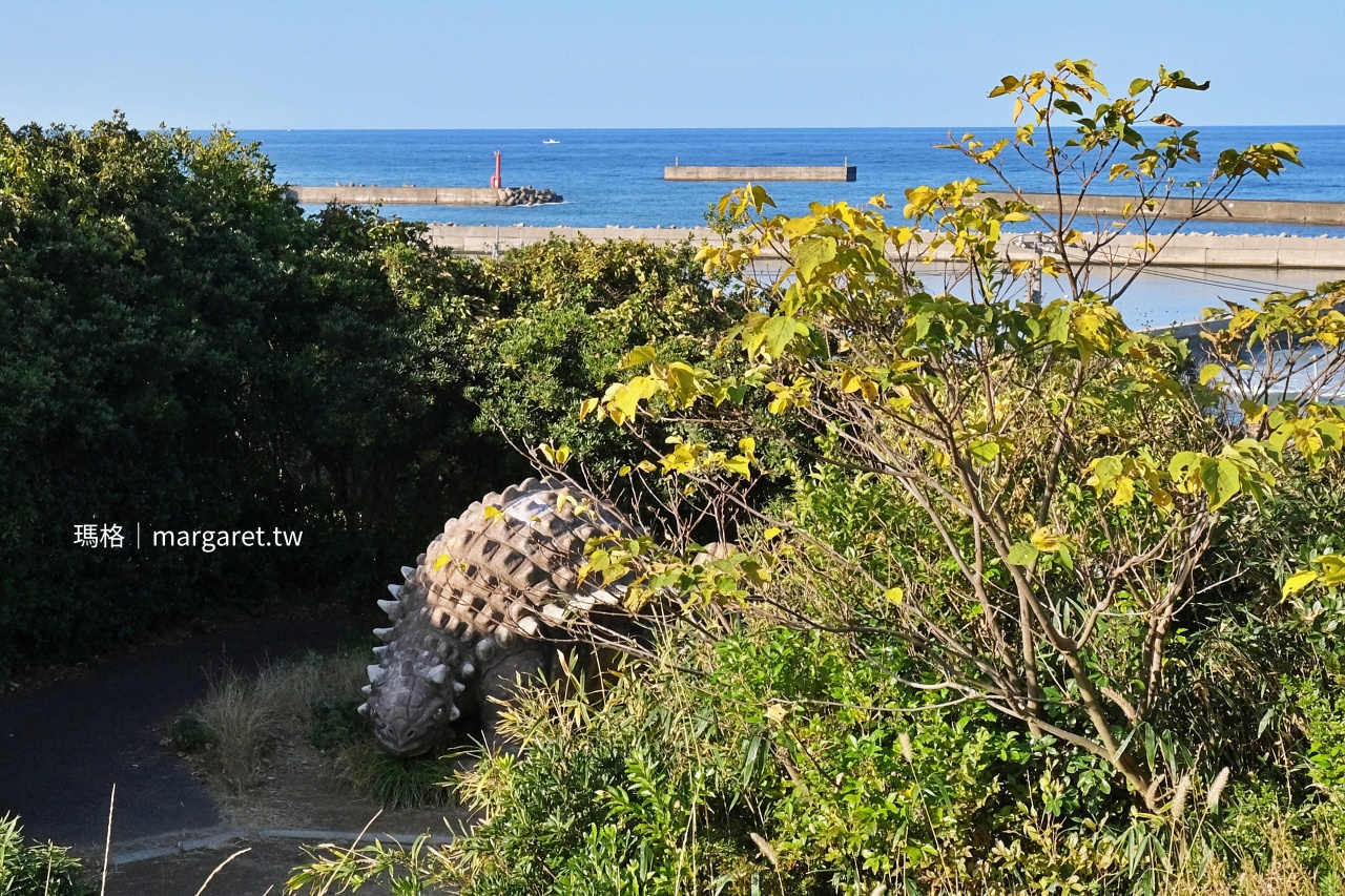 魚料理海 Seafood Umi。夢幻鳴石丼猛者蝦｜鳥取琴浦町赤碕港公路休息站