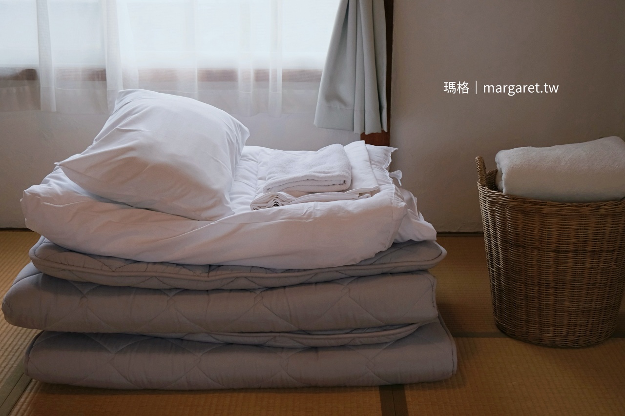 日本青年旅館。特色旅店18家｜Guest Houses、Hostels、Share Hotels (持續更新)