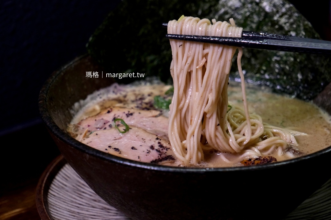 嘉義麵店。食記45家｜牛肉麵。鱔魚麵。鴨肉麵。麵線。涼麵。鍋燒麵。餛飩水餃(持續更新)