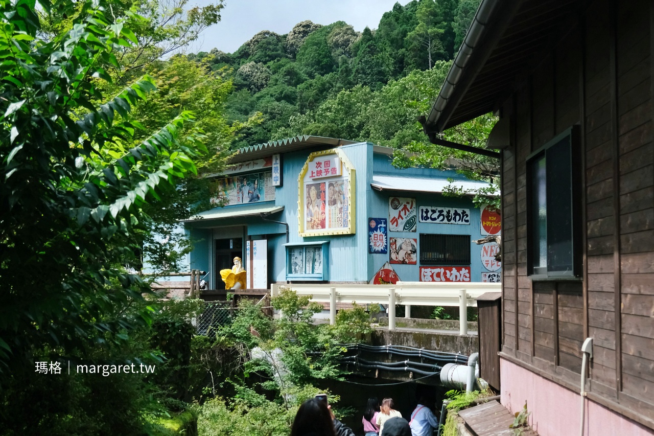 懷舊電影院 黑膠與風琴 昭和時期收藏