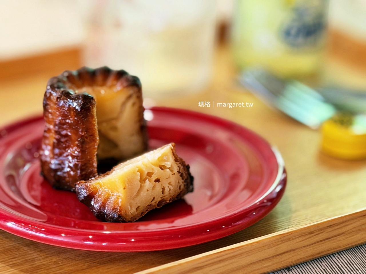 206 TSU MA MU鹹派專門店。北濱Alley風格咖啡館|JA香川事務所舊建築改造而成 (三訪更新) @瑪格。圖寫生活 206 TSU MA MU鹹派專門店。北濱Alley風格咖啡館|JA香川事務所舊建築改造而成 (三訪更新)