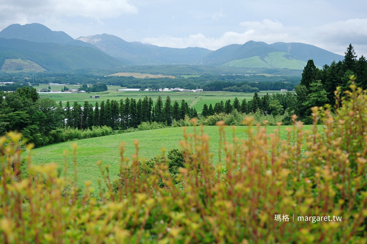 Bebenko戶外座位 九重連山 層疊山景