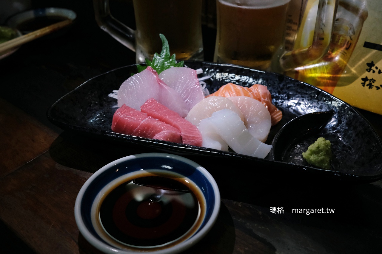 骨付鳥 蘭丸本店。高松讚岐美食|烤雞搭高麗菜、雞油淋白飯是最經典吃法 @瑪格。圖寫生活 骨付鳥 蘭丸本店。高松讚岐美食|烤雞搭高麗菜、雞油淋白飯是最經典吃法