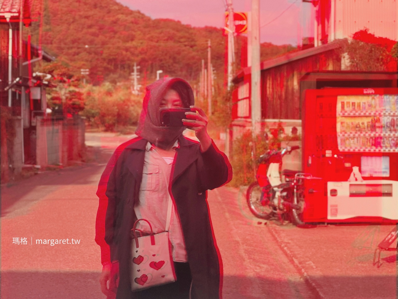 豐島橫尾館。美學手段的哲學思考｜藝術家橫尾忠則 x 建築師永山祐子