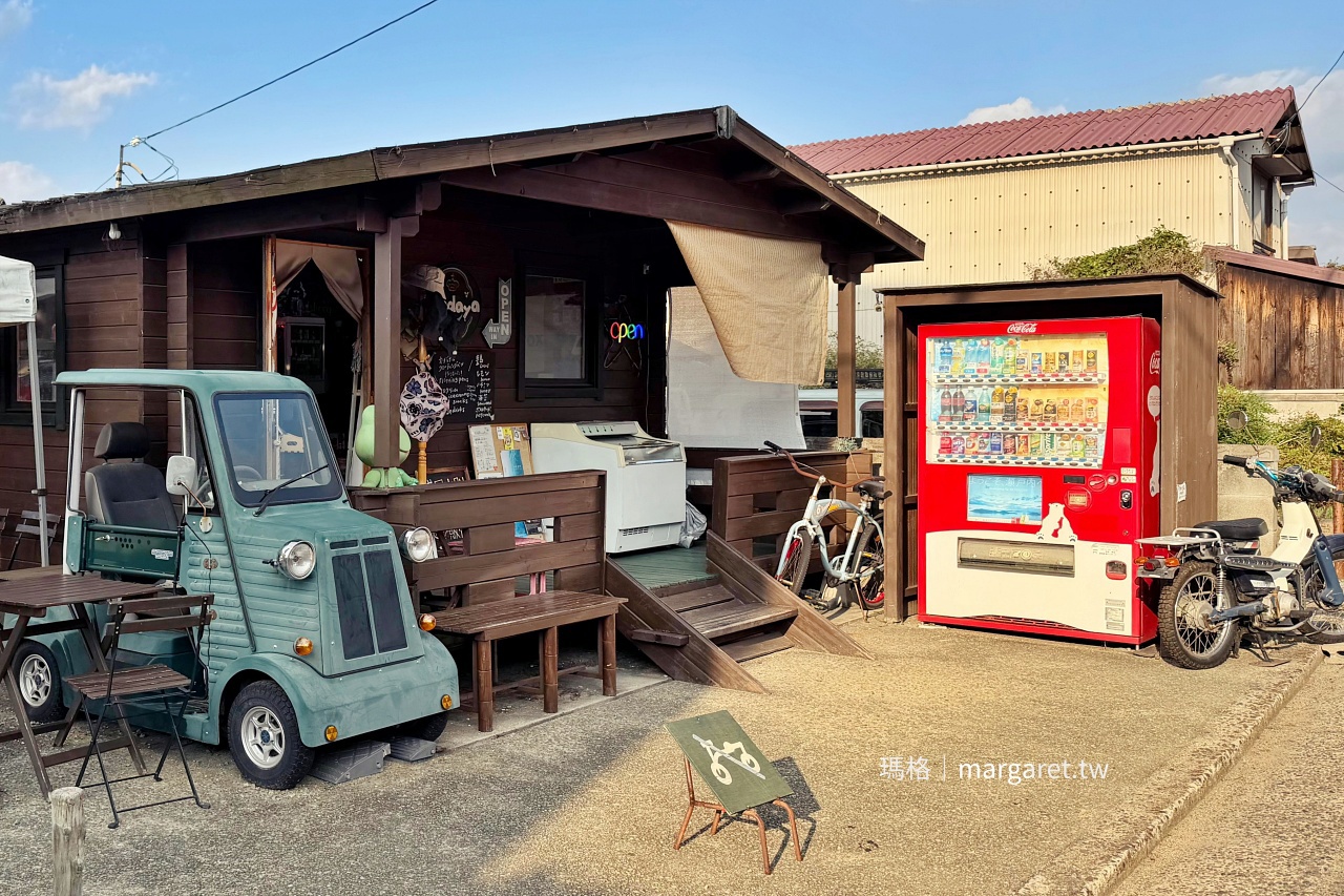 豐島橫尾館。美學手段的哲學思考｜藝術家橫尾忠則 x 建築師永山祐子