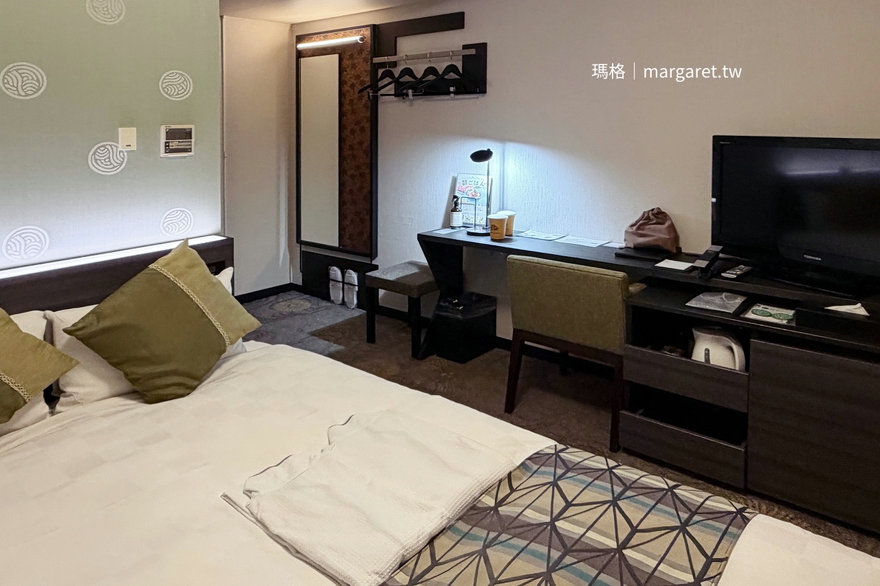 高松東急REI飯店。樓下就是機場巴士站｜兵庫町商店街口、逛街用餐跳島都方便