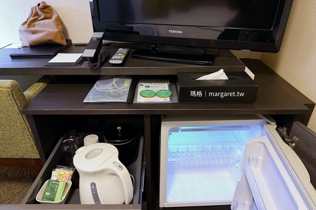 高松東急REI飯店。樓下就是機場巴士站｜兵庫町商店街口、逛街用餐跳島都方便