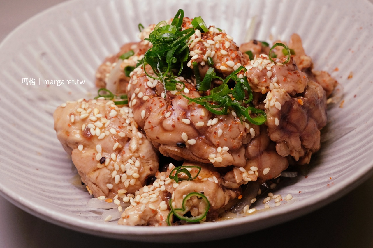 嘉義餐酒館 Hakhak LAB 好食實驗所|直火煙燻、無國界融合料理 @瑪格。圖寫生活 嘉義餐酒館 Hakhak LAB 好食實驗所|直火煙燻、無國界融合料理