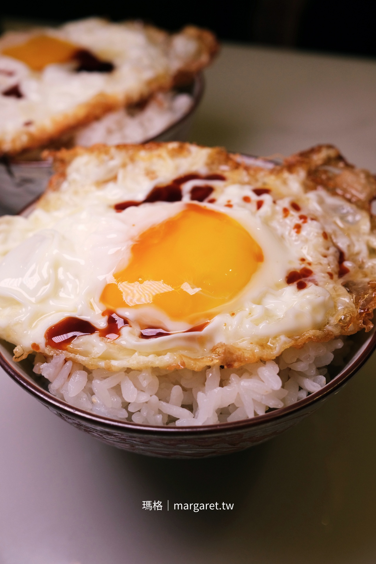 嘉義餐酒館 Hakhak LAB 好食實驗所|直火煙燻、無國界融合料理 @瑪格。圖寫生活 嘉義餐酒館 Hakhak LAB 好食實驗所|直火煙燻、無國界融合料理