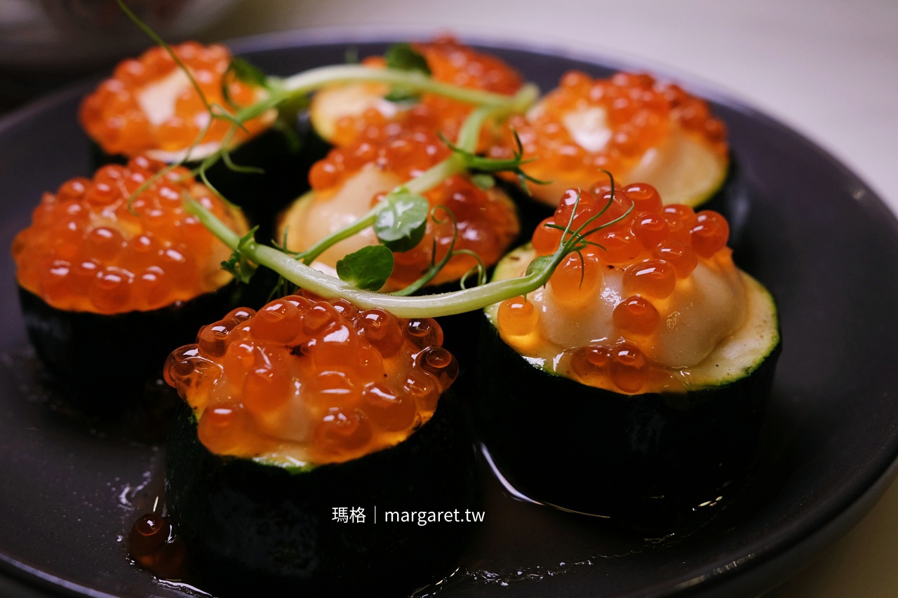 嘉義餐酒館 Hakhak LAB 好食實驗所|直火煙燻、無國界融合料理 @瑪格。圖寫生活 嘉義餐酒館 Hakhak LAB 好食實驗所|直火煙燻、無國界融合料理