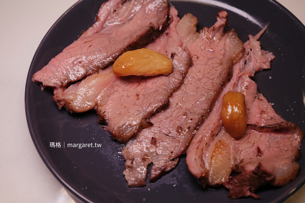 嘉義餐酒館 Hakhak LAB 好食實驗所|直火煙燻、無國界融合料理 @瑪格。圖寫生活 嘉義餐酒館 Hakhak LAB 好食實驗所|直火煙燻、無國界融合料理