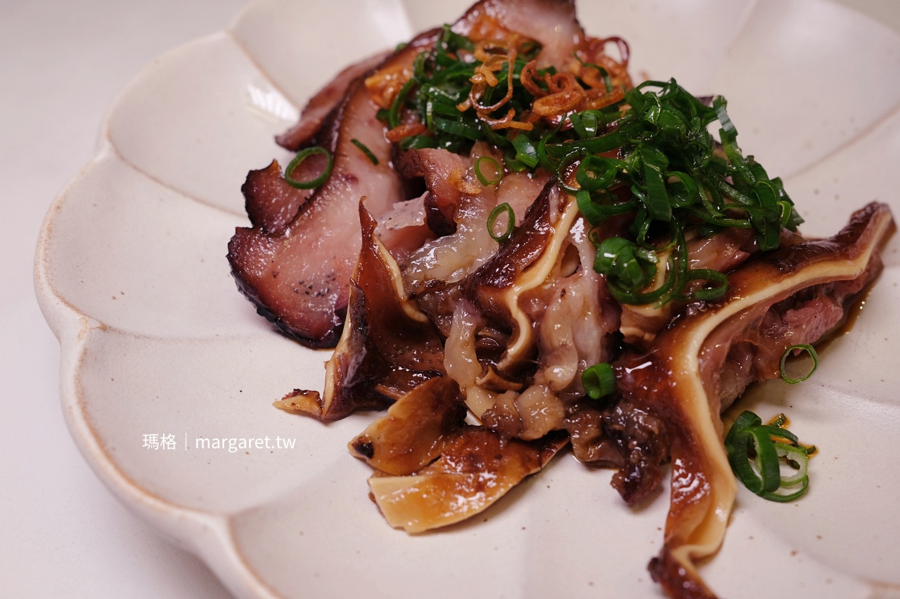 嘉義餐酒館 Hakhak LAB 好食實驗所｜直火煙燻、無國界融合料理